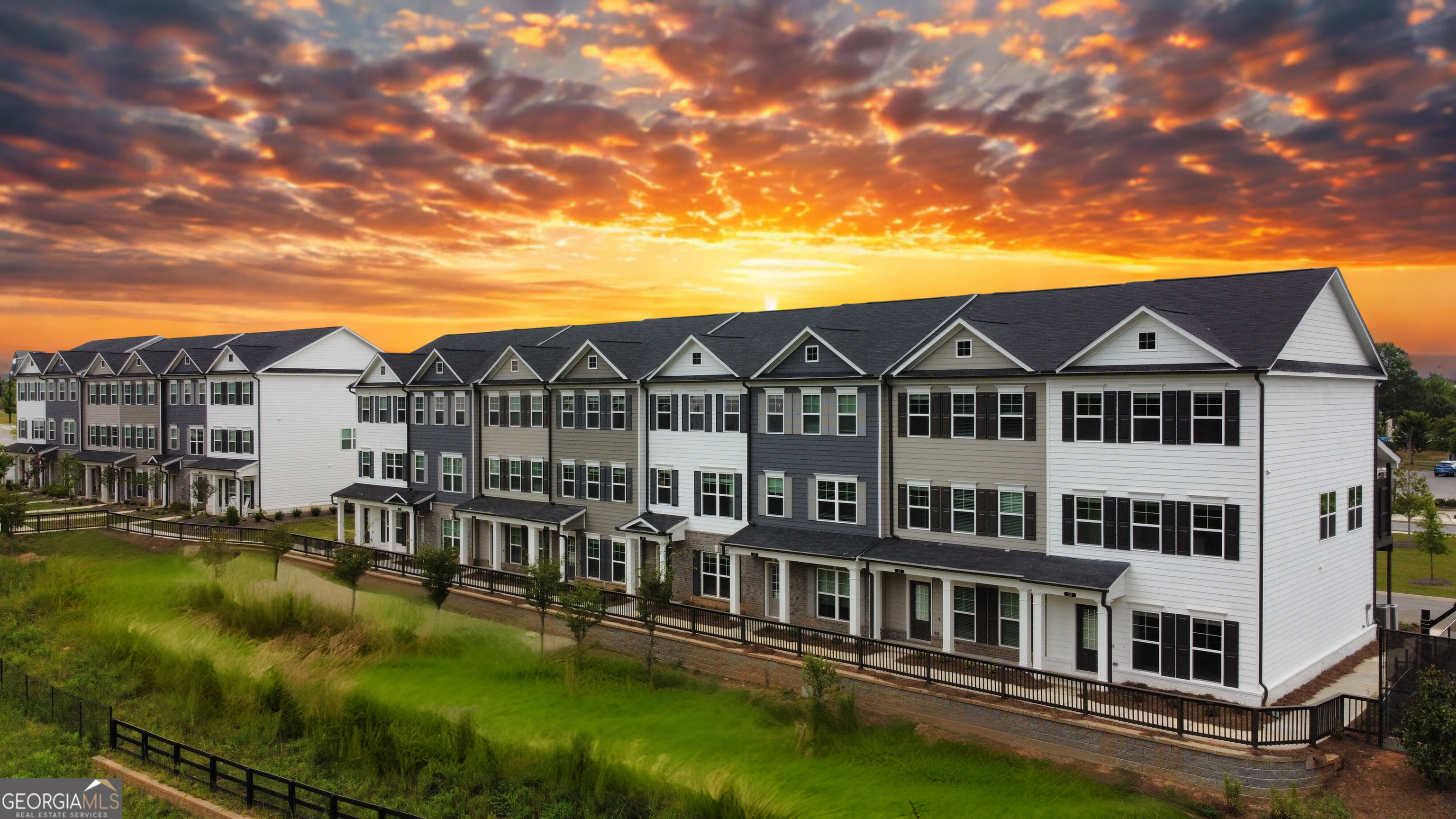 25 Cobalt Ln #76, Newnan, GA 30265, USA