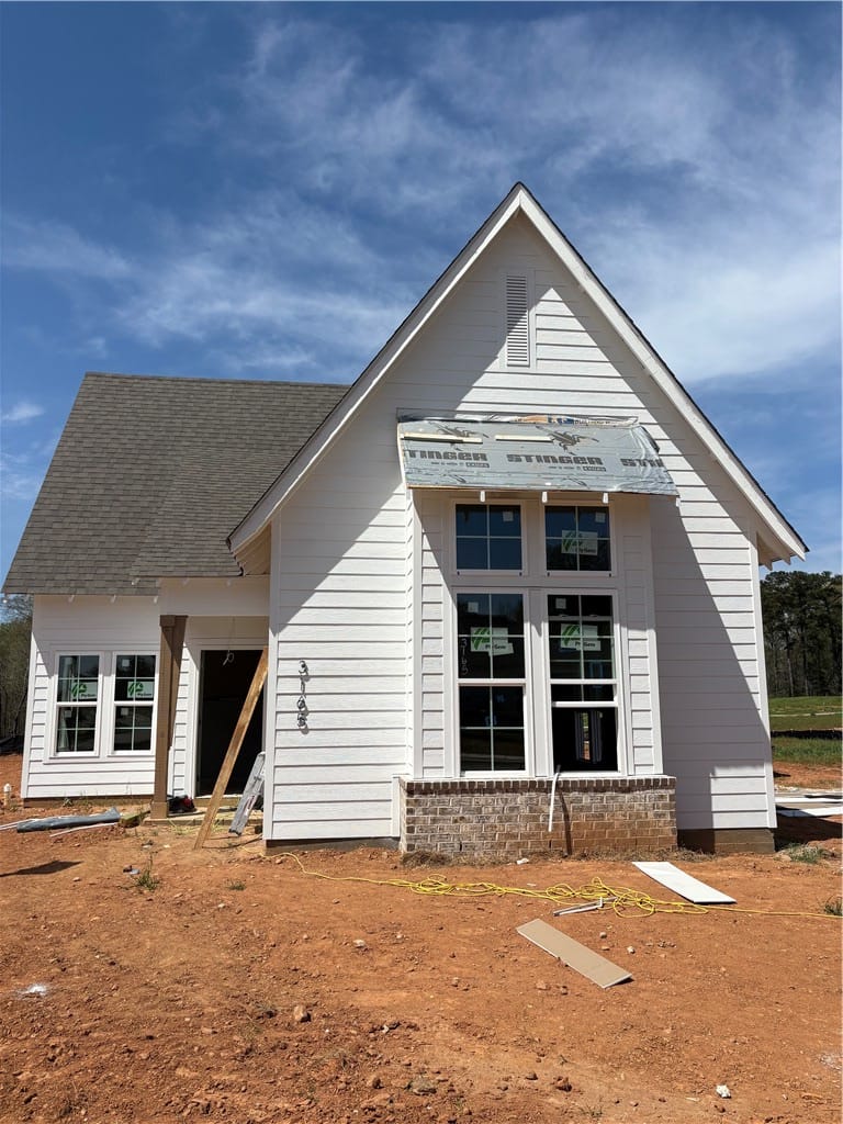 3165 Bottle Way, Auburn, AL, 36830