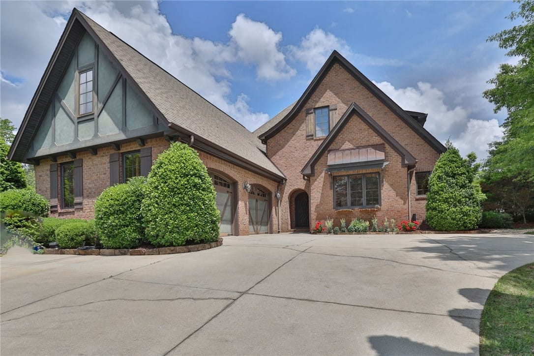 1123 Blackman Circle, Auburn, AL, 36830