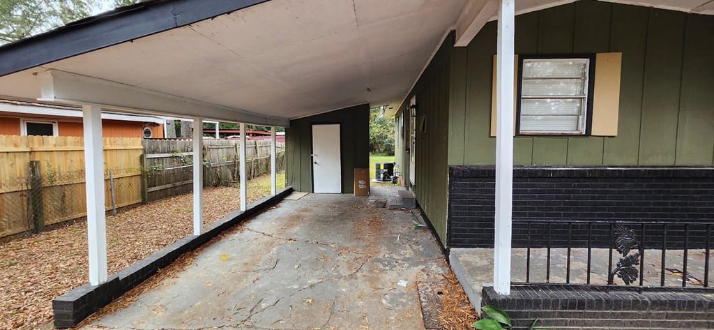 2940 Walker Street, Columbus, GA, 31903 — Photo 2