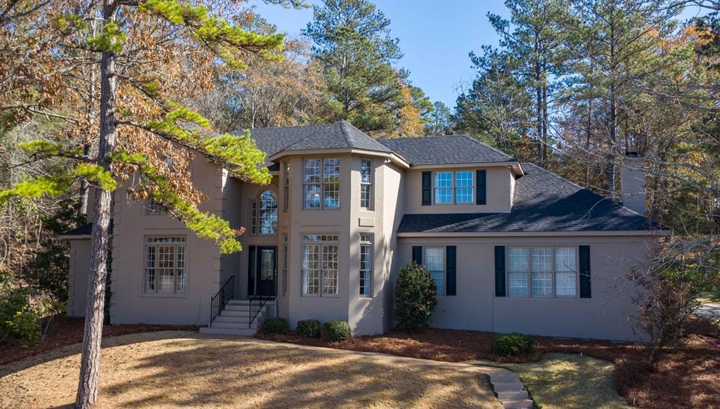 7244 Stillwater Drive, Columbus, GA, 31904