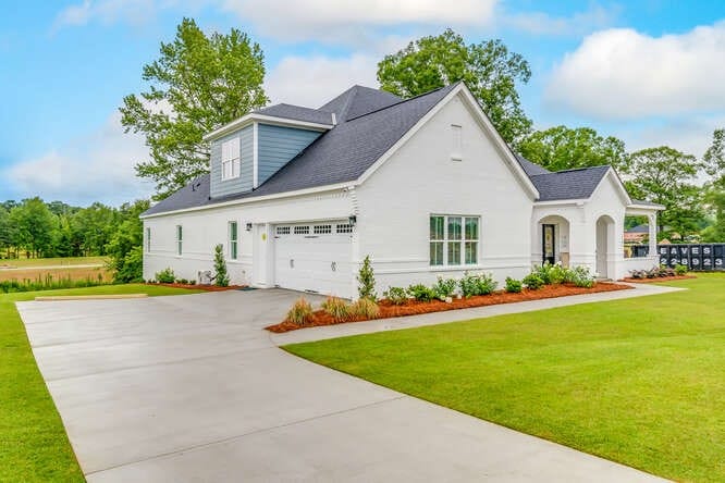 2804 Rainmaker Run Dr, Auburn, AL 36830, USA — Photo 2