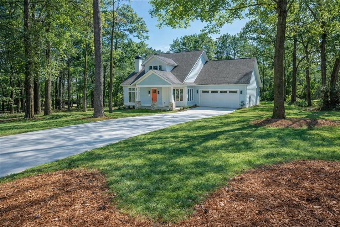 1601 43rd Street, Phenix City, AL, 36867 — Photo 2