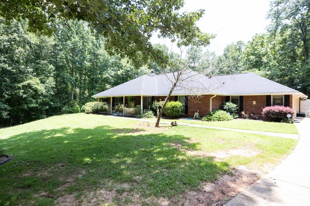 6142 Highway 0219, Fortson, GA, 31808