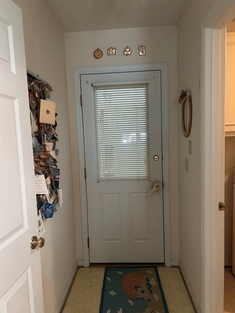 4151 Anglin Rd APT 22C, Columbus, GA 31907, USA