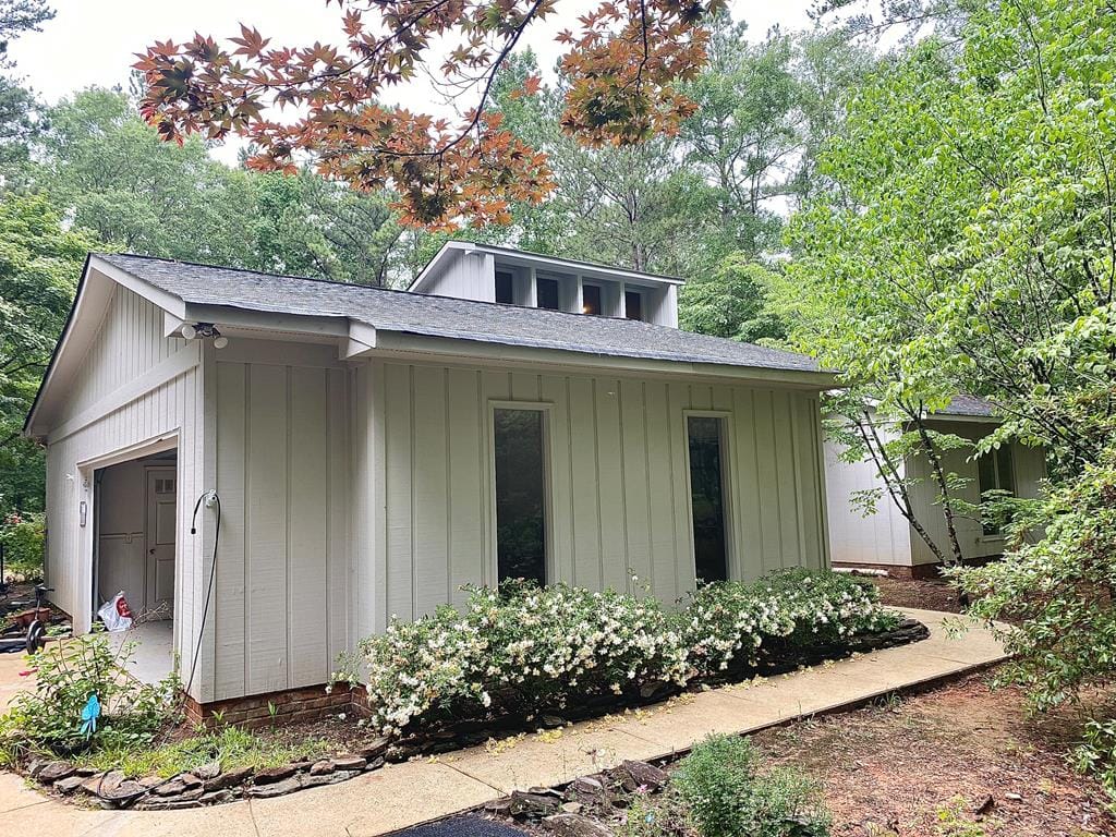 821 Plantation Creek Road, Fortson, GA, 31808