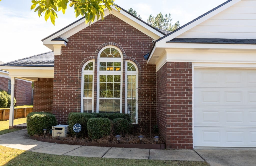 8074 Sonoma Pointe Drive, Columbus, GA, 31909 — Photo 2