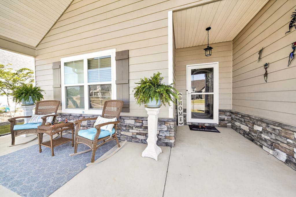 6873 Omaha Drive, Midland, GA, 31820 — Photo 3