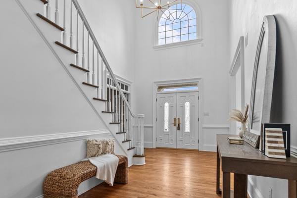 2115 Cumberland Ln, Albany, GA 31721