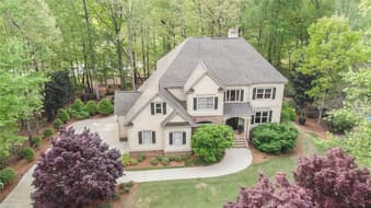 1722 COVINGTON, Auburn, AL, 36830