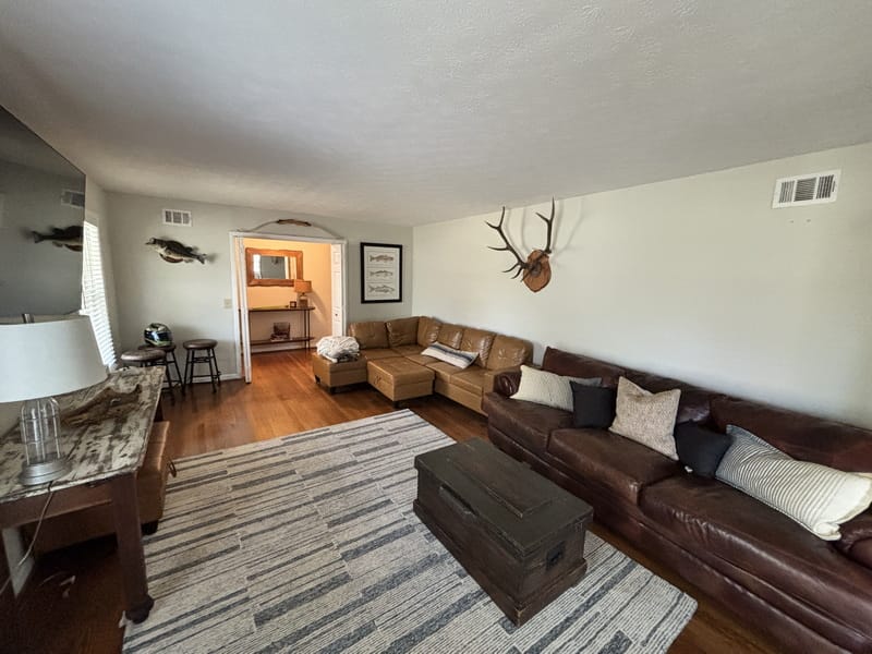 426 Sehoy Circle, Auburn, AL, 36830 — Photo 2