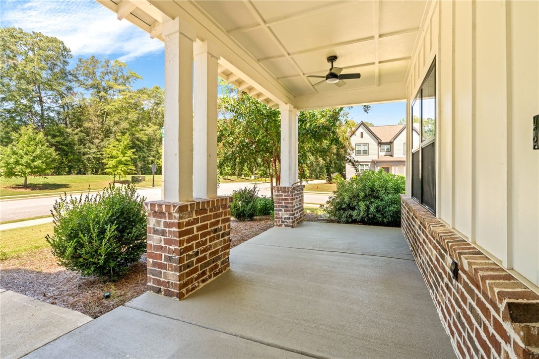 2324 Rutland Rd, Auburn, AL 36830