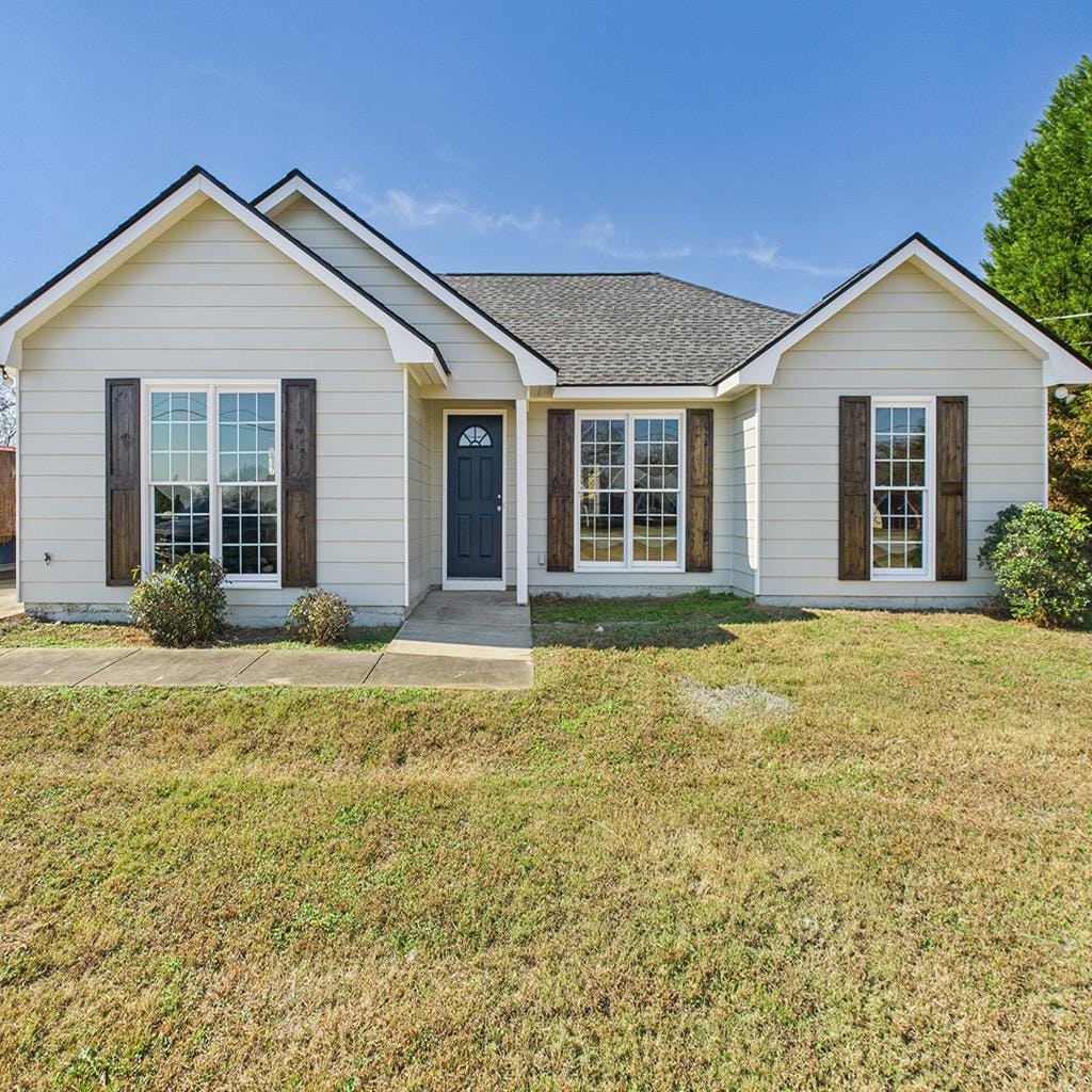 32 Fallowfield Drive, Fort Mitchell, AL, 36856