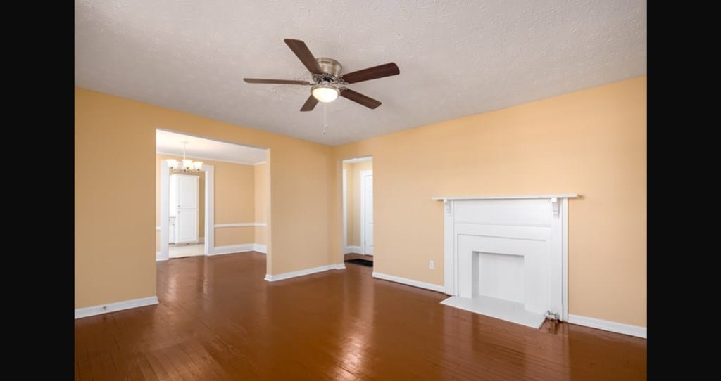 2528 Lorraine Street, Columbus, GA, 31909 — Photo 3