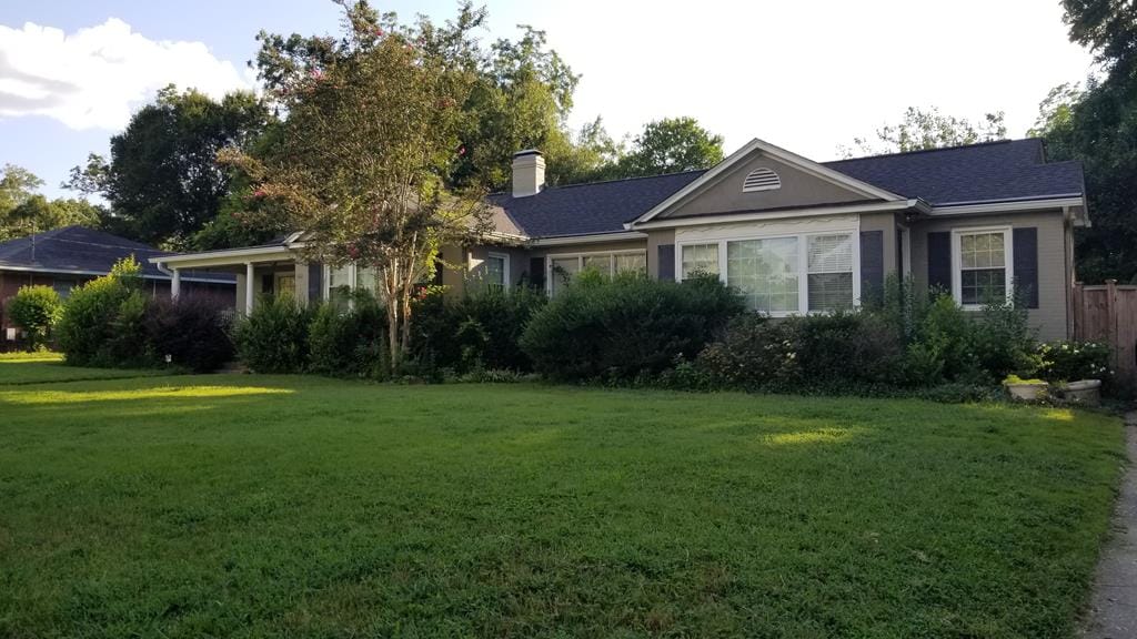 1611 Preston Drive, Columbus, GA, 31906 — Photo 1