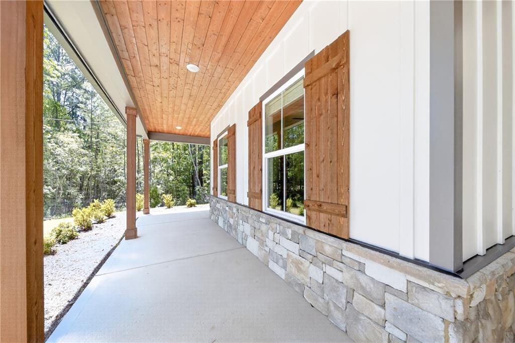 1781 Lee Road 288, Smiths Station, AL 36877