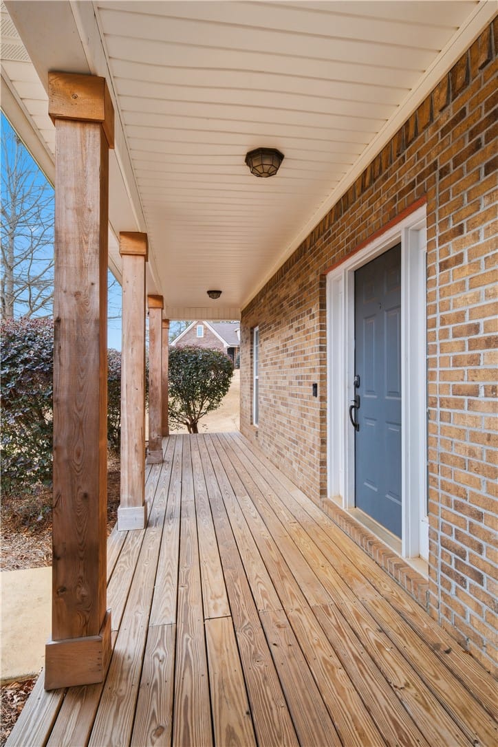 2006 Keystone Dr, Auburn, AL 36830, USA — Photo 3