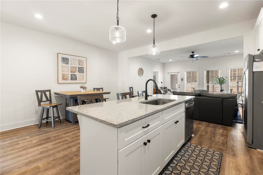 780 VILLAGE, Opelika, AL, 36801 — Photo 3