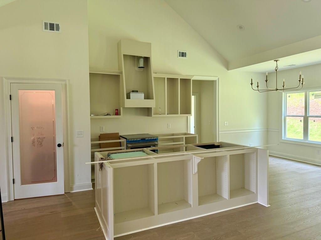 304 Woodstream Dr, Columbus, GA 31904