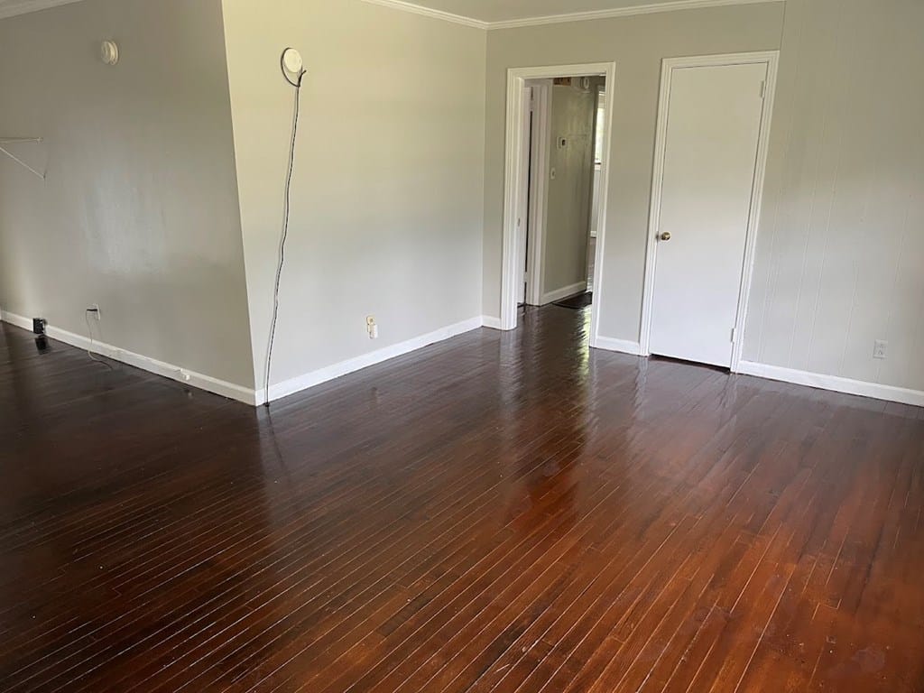 2523 Cherokee Dr, Albany, GA 31705