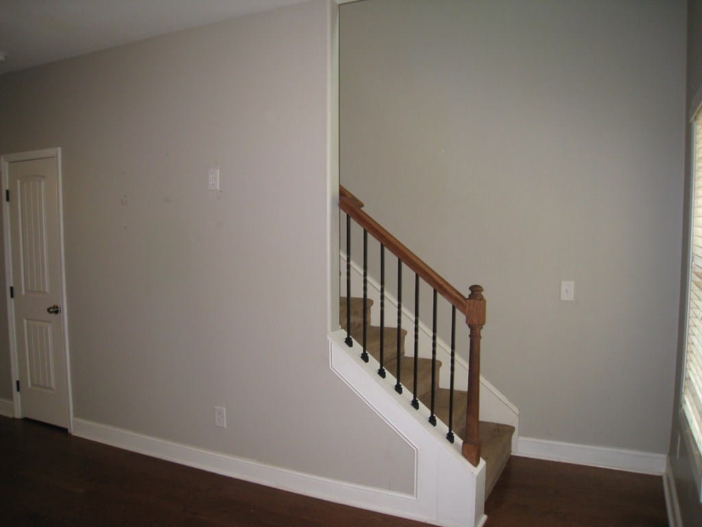 810 Mobley Road, Hamilton, GA, 31811 — Photo 3