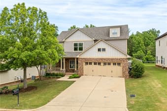 2436 ANTLER RIDGE, Auburn, AL, 36832