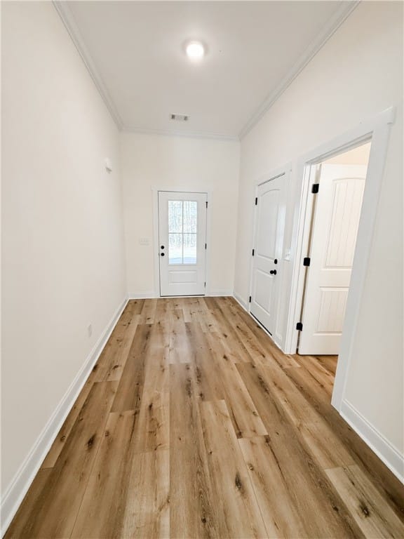 11 LEE ROAD 130, Salem, AL, 36874 — Photo 2