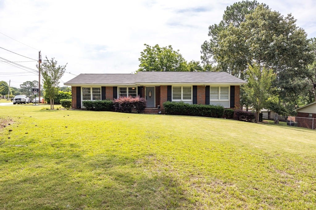 6558 Moon Circle, Columbus, GA, 31909-3221 — Photo 2