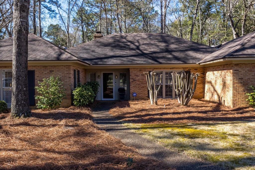 4413 Dunstan Court, Columbus, GA, 31907