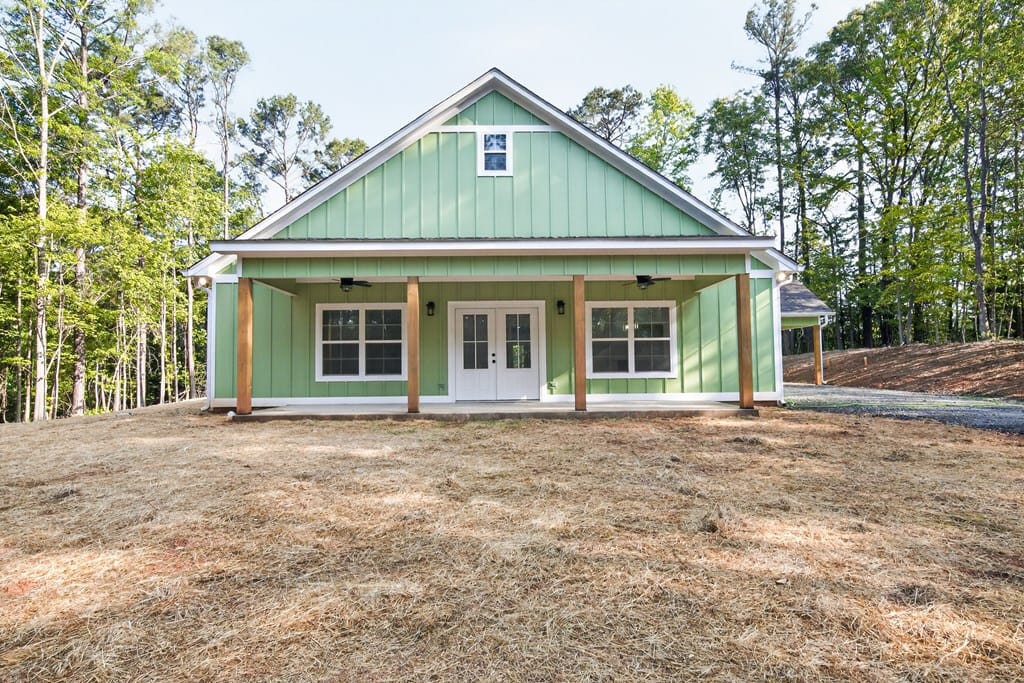 170 Willis St, Waverly Hall, GA 31831