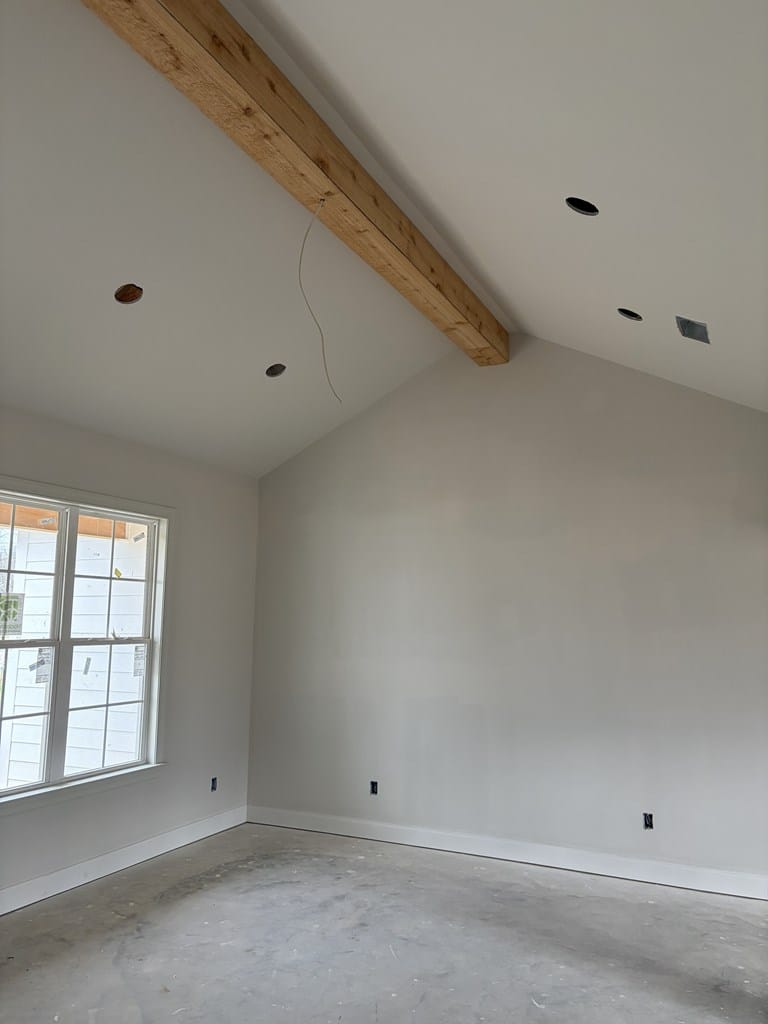 108 Lambeth Ct, Leesburg, GA 31763, USA