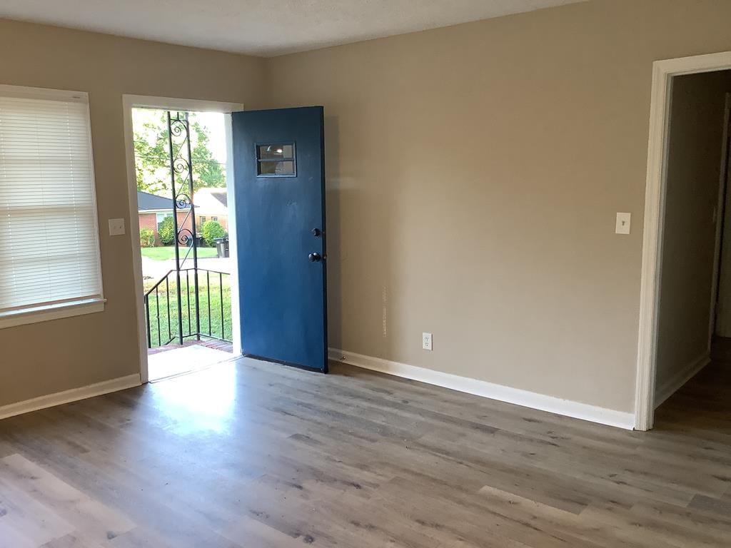 323 48th Street, Columbus, GA, 31904