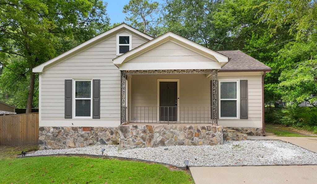 3127 Oak Cir, Columbus, GA 31907