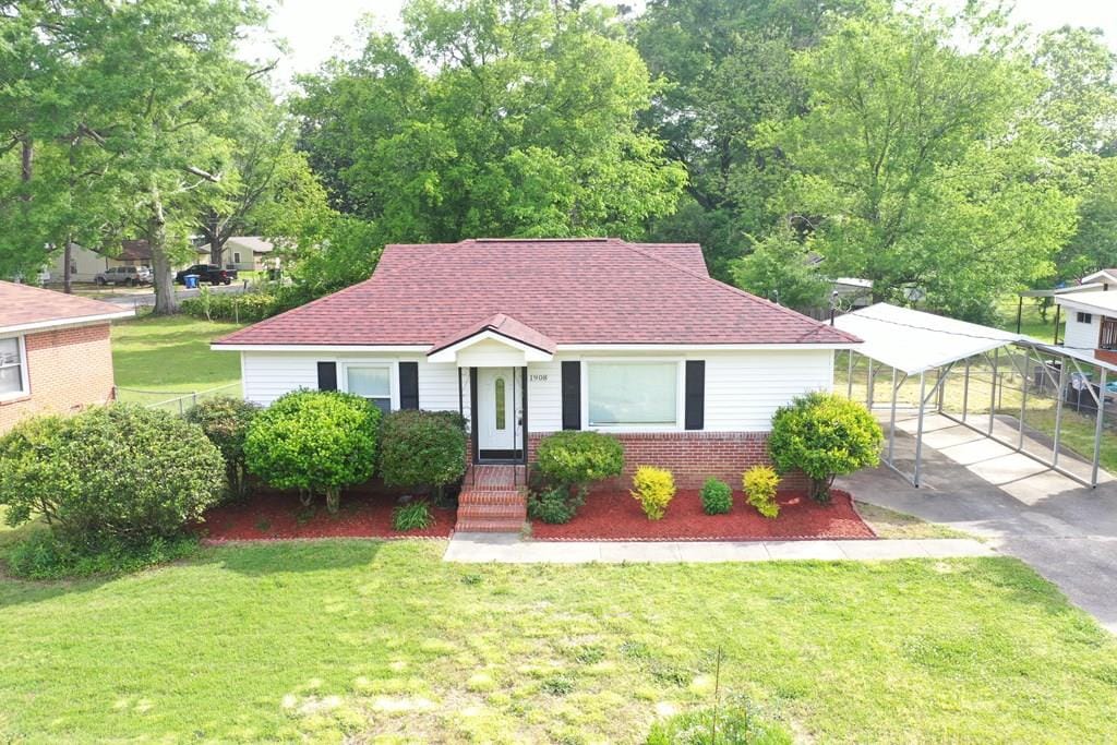 1908 Avalon Road, Columbus, GA, 31907