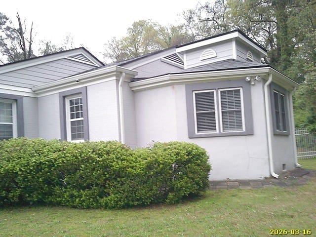 2120 Preston Drive, Columbus, GA, 31906 — Photo 3