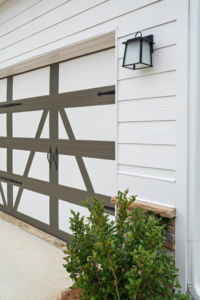 6 Pinehaven Drive, Newnan, GA, 30265 — Photo 2