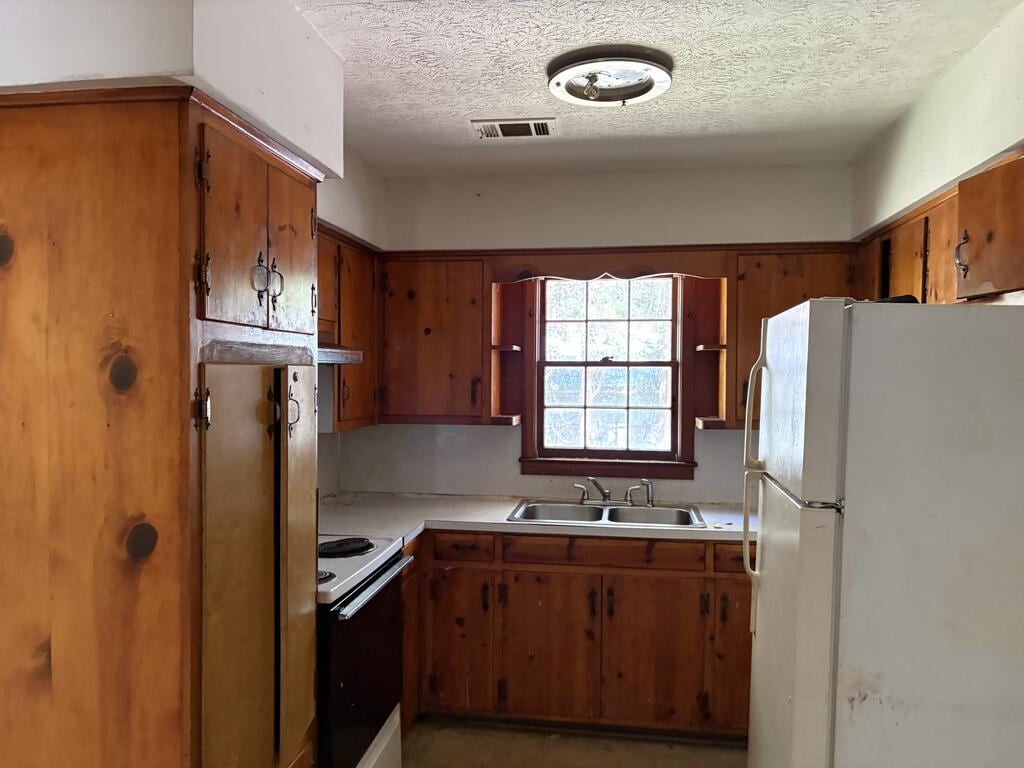 4705 Sentry St, Columbus, GA 31907