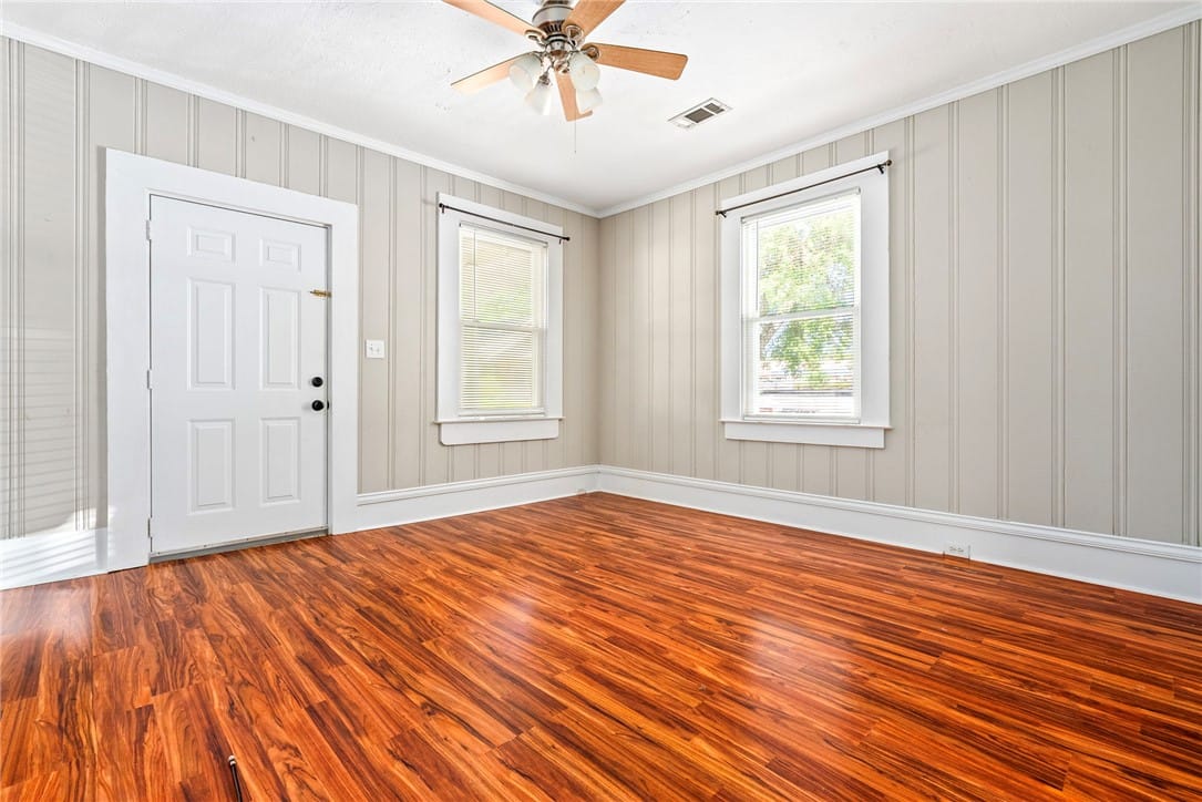 309 North 24th Street, Opelika, AL, 36801 — Photo 3