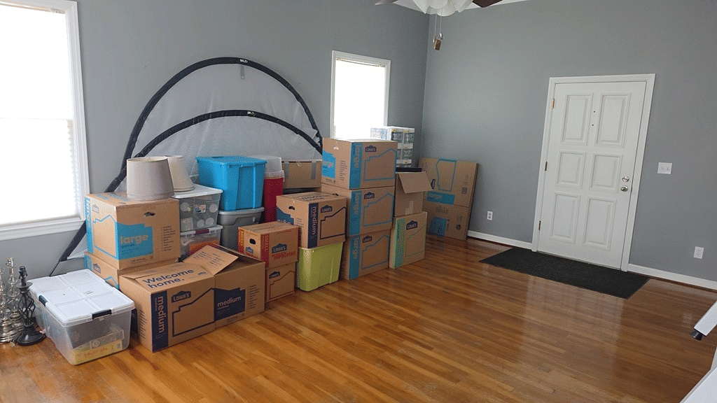 347 Curry Street Northeast, Pelham, GA, 31779 — Photo 2