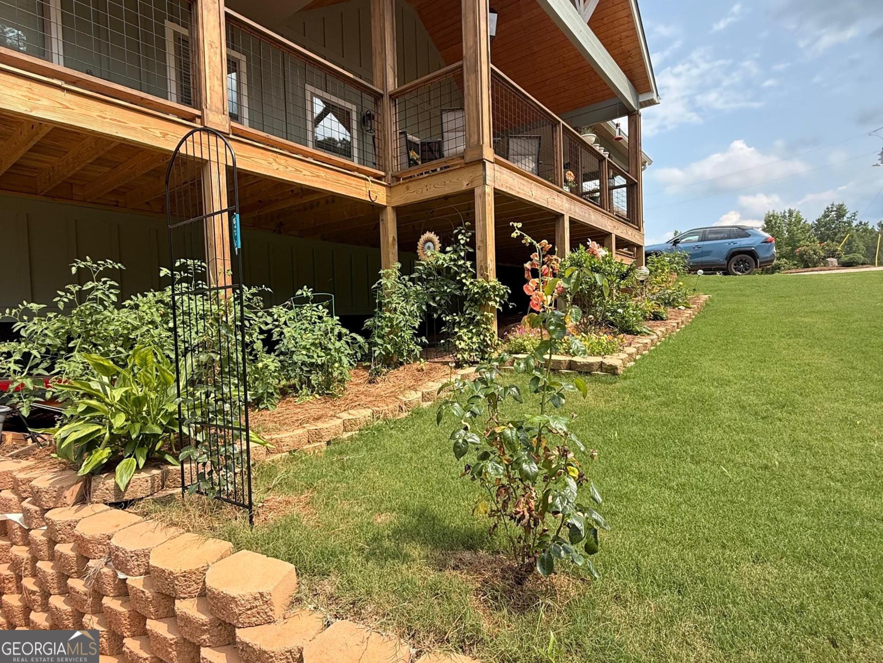 192 MANDY, Wedowee, AL, 36278