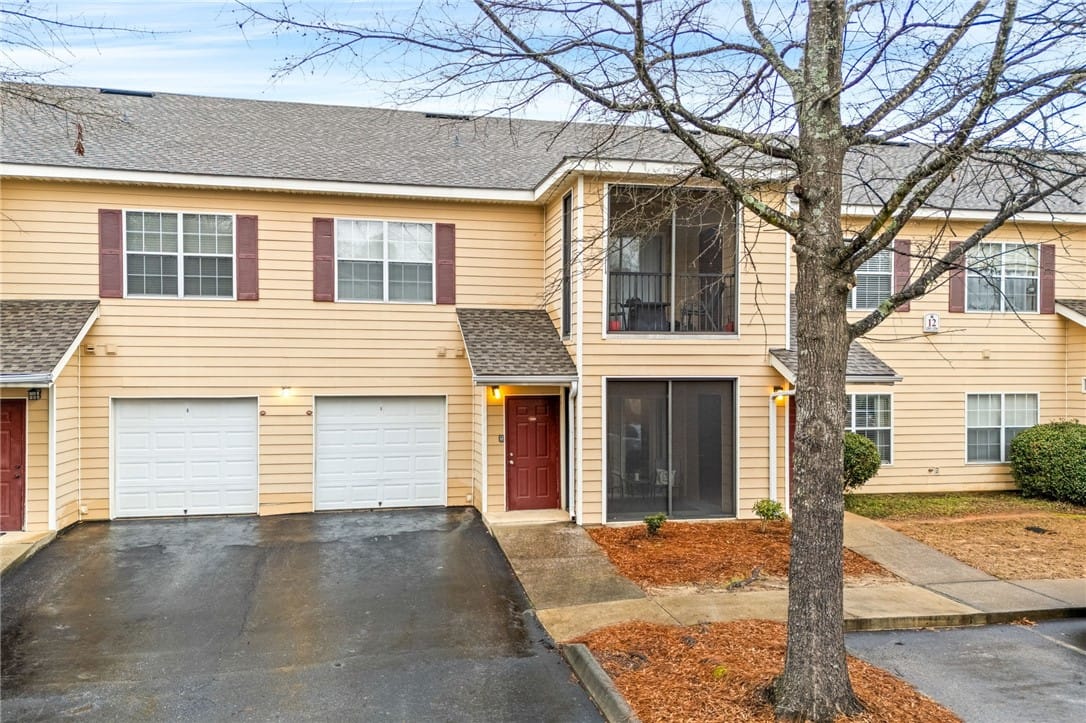 447 West Longleaf Drive #Apt 1206, Auburn, AL, 36830