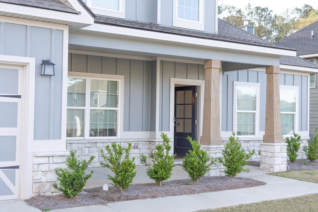 4070 Holstein Hill, Columbus, GA, 31904 — Photo 3