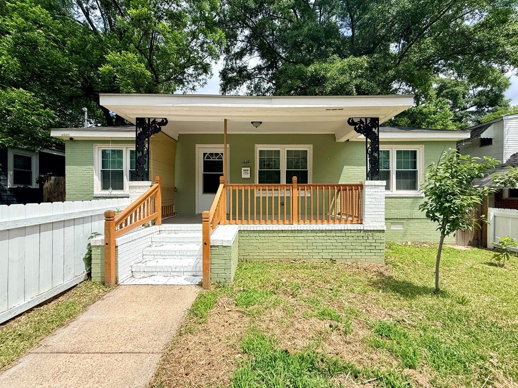 2829 Hood St, Columbus, GA 31906