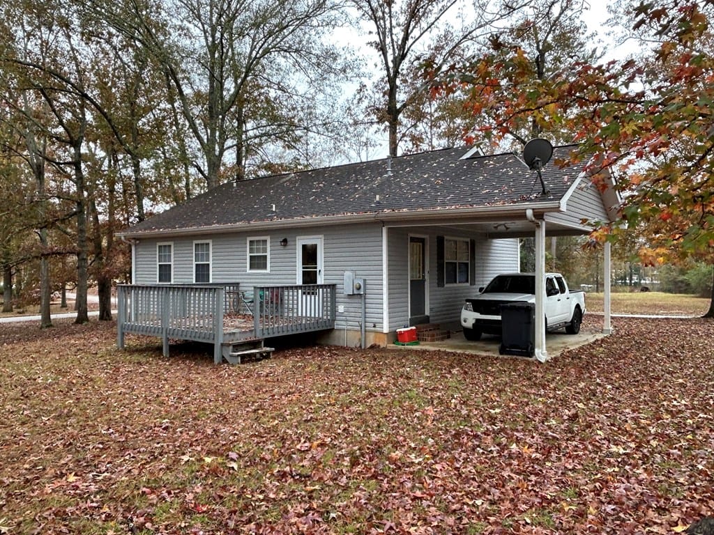 211 Nevada Street, Lagrange, GA, 30241 — Photo 3