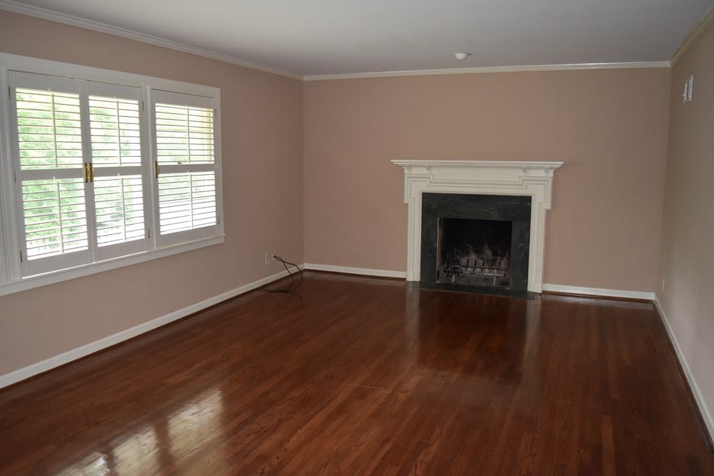 3407 Ethel Avenue, Columbus, GA, 31906 — Photo 2