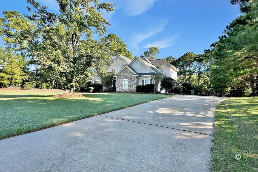 8037 Wellington Trace, Midland, GA, 31820 — Photo 2