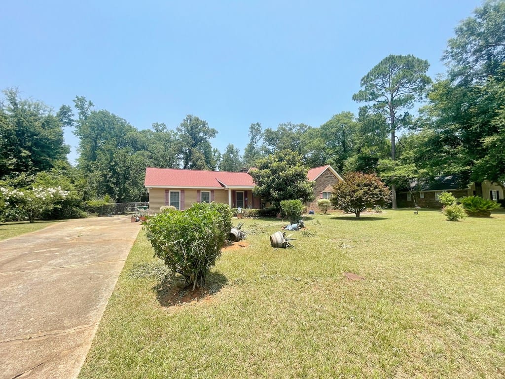 528 Iveys Scenic Drive, Albany, GA, 31721 — Photo 2