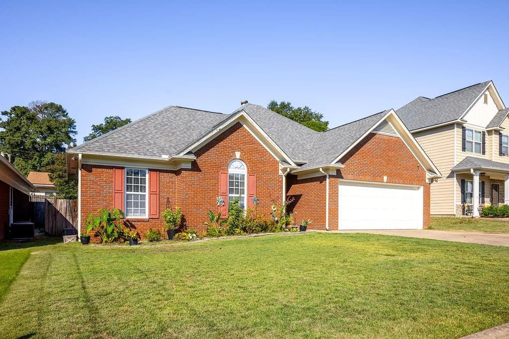 1927 Westminster, Phenix City, AL, 36870