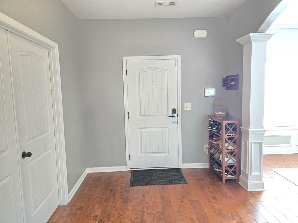 26 Bristol Ln, Phenix City, AL 36870