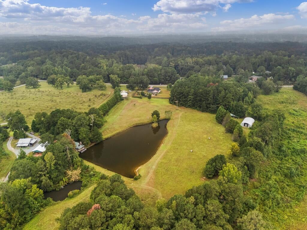 9306 GA-208, Waverly Hall, GA 31831